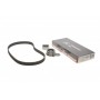K015479XS GATES Комплект ременя ГРМ