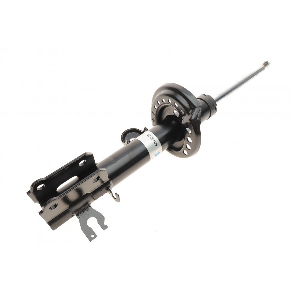 22-267429 BILSTEIN Амортизатор