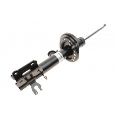 22-267429 BILSTEIN Амортизатор