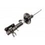 22-267429 BILSTEIN Амортизатор