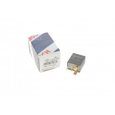0 332 011 007 BOSCH Реле робочий струм