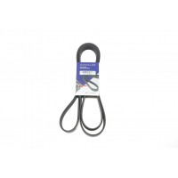 2264 K 7 HUTCHINSON Поліклиновий ремінь