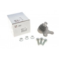 Опора кульова (передня/знизу) Citroen Ami 20-/Peugeot 208 19-/Opel Corsa 19-