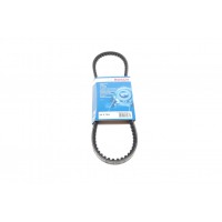 1 987 947 633 BOSCH Клиновий ремінь