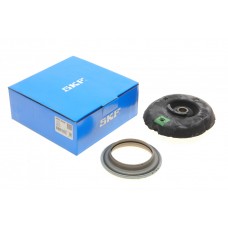 VKDA 35336 SKF Опора стійки амортизатора