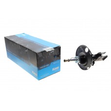 SSA-10288 KAVO PARTS Амортизатор