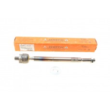 20TY0200 ASMETAL Осьовий шарнір рульова тяга