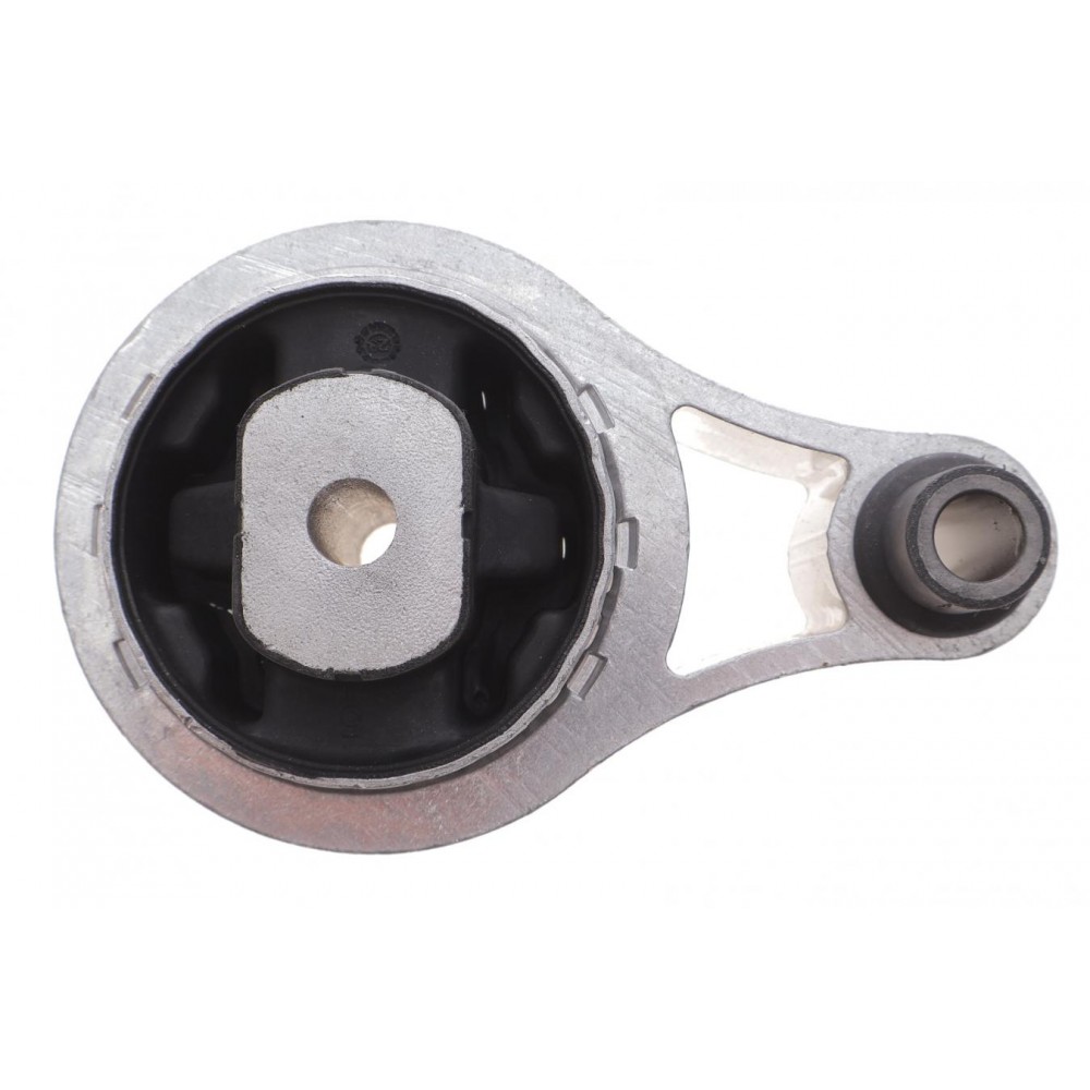 30888 FEBI BILSTEIN Підвіска двигун