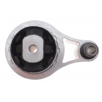 30888 FEBI BILSTEIN Підвіска двигун