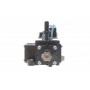 Модуль форсунки впорскування сечовини (ADblue) Daf 75CF/CF75/CF85/XF105/Man TGA/TGS/TGX 01- (DENOX)