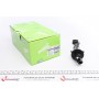 804829 VALEO Головний циліндр система зчеплення