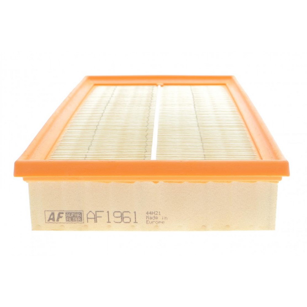 Фільтр повітряний Skoda Fabia/Karoq/Kodiaq/Octavia/VW Caddy/Golf/Passat/Tiguan 1.0MPI/TSI/1.5TSI 17-