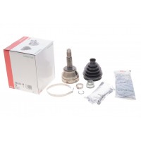 771 0061 30 FAG Шарнирный комплект, Привідний вал