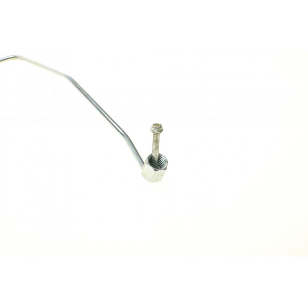 Трубка паливна MB OM601 (4 цил.) (0861)