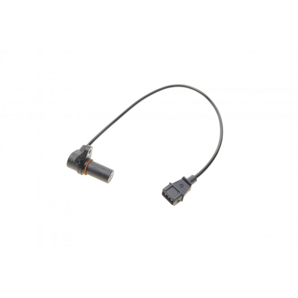 0 281 002 138 BOSCH Датчик імпульсів