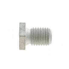 27531 FEBI BILSTEIN Різьбова пробка, Масляний піддон