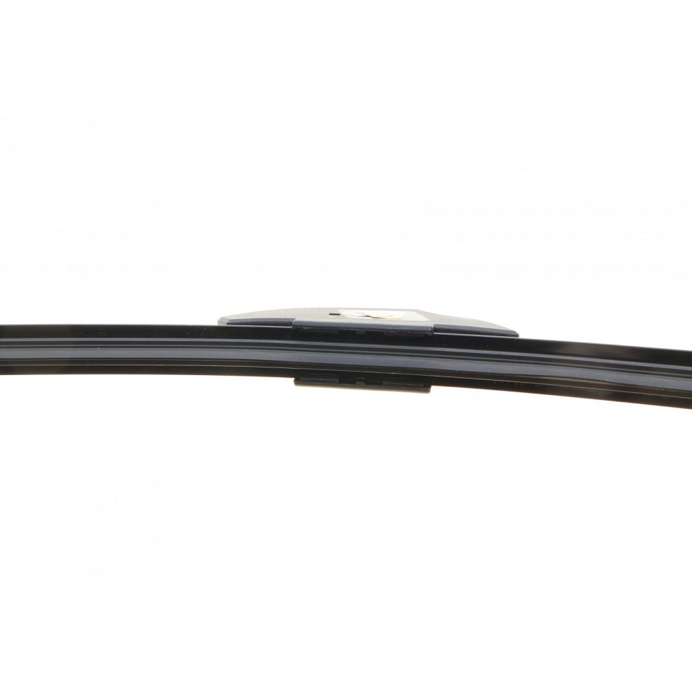 Щітки склоочисника (650/550mm) MB A-class (W168) 97-04