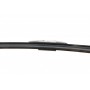Щітки склоочисника (650/550mm) MB A-class (W168) 97-04