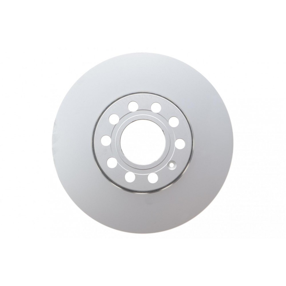 78BD4063-2 ICER Гальмівний диск