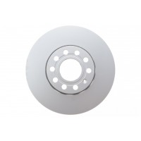 78BD4063-2 ICER Гальмівний диск