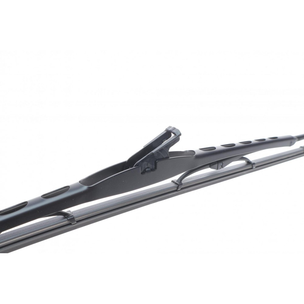 Щітка склоочисника (590 мм) MB C-class (W202)/E-class (W124) 93-00