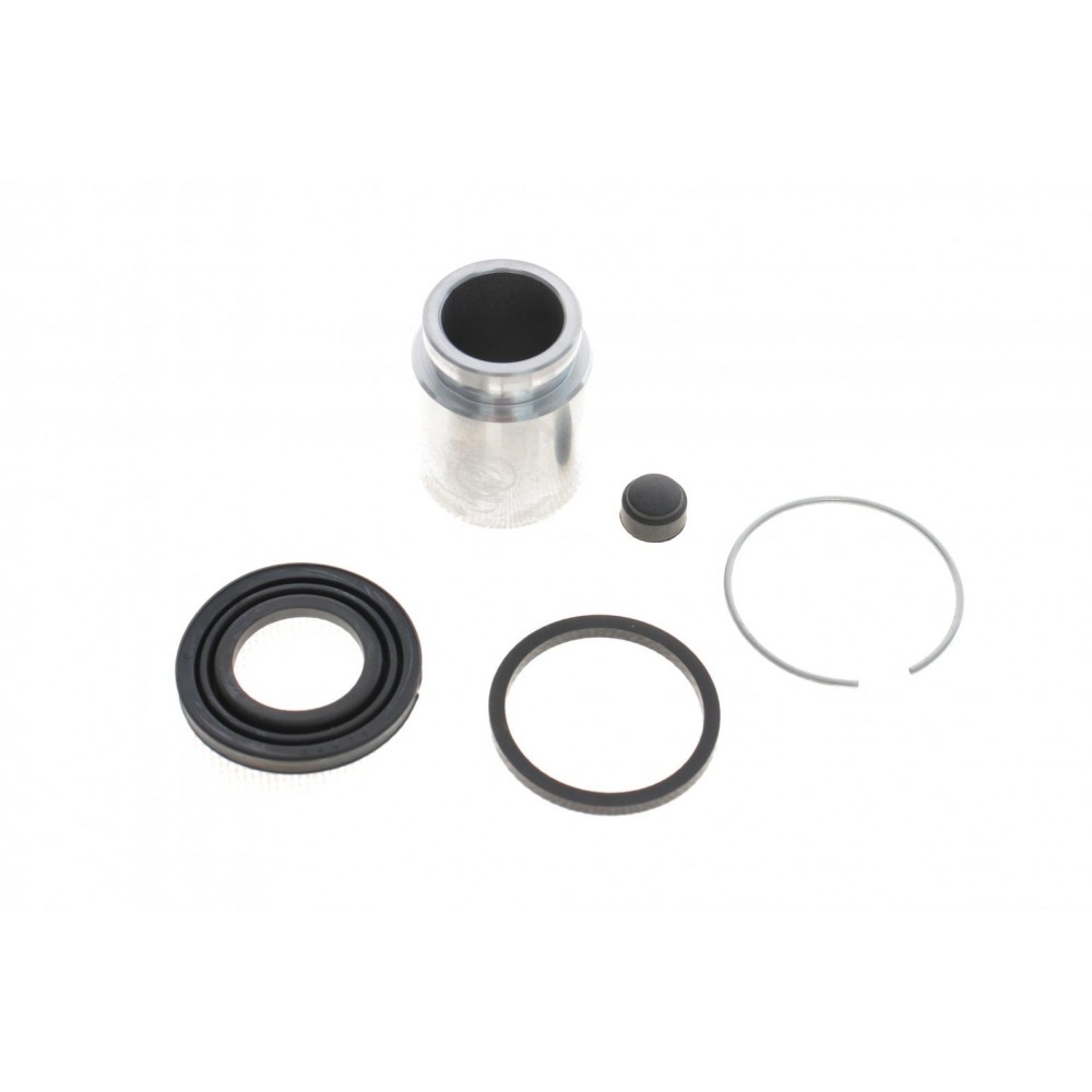 Ремкомплект супорта (заднього) Nissan X-Trail 01-13 (d=35mm) (+ поршень)