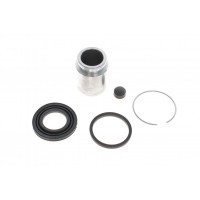 Ремкомплект супорта (заднього) Nissan X-Trail 01-13 (d=35mm) (+ поршень)