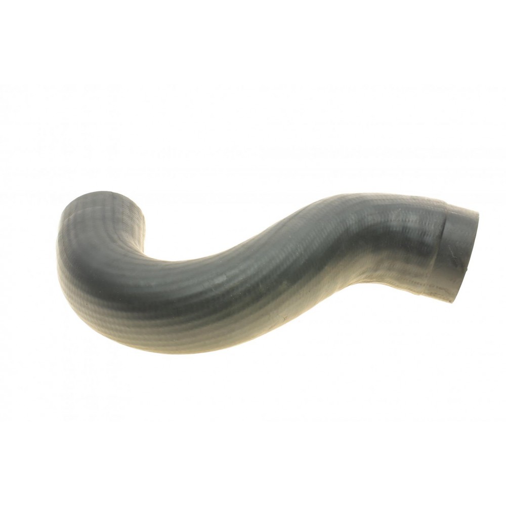 Патрубок інтеркулера Citroen Jumper/Peugeot Boxer 2.0BlueHDi 15-19