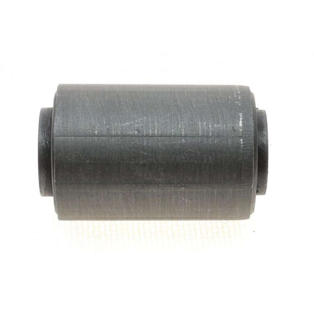 Сайлентблок важеля (заднього/всередині) Ford Focus III 10- (33.6x12x46x55) (під пружину)