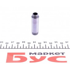 007 FX 31229 000 MAHLE Напрямна втулка клапана