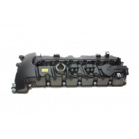 Кришка клапанів BMW 3 (E90)/5 (E60/F10) 03-16 N53