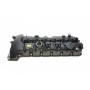 Кришка клапанів BMW 3 (E90)/5 (E60/F10) 03-16 N53