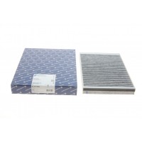 50013936 KOLBENSCHMIDT Фільтр повітря у внутрішньому просторі