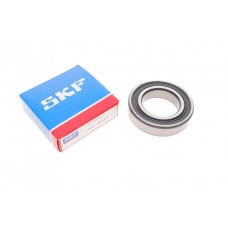 60072RS1C3 SKF ACC-MOTO RENAULT під шипник опорный п/о прав. Clio, Megane,Movano,Master 98-
