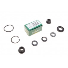 Ремкомплект циліндра гальмівного (головного) Audi A4 00-08/A6 04-11 (d=25,4mm) (Lucas) Ремкомплект циліндра гальмівного (головного) Audi A4 00-08/A6 04-11 (d=25,4mm) (Lucas)