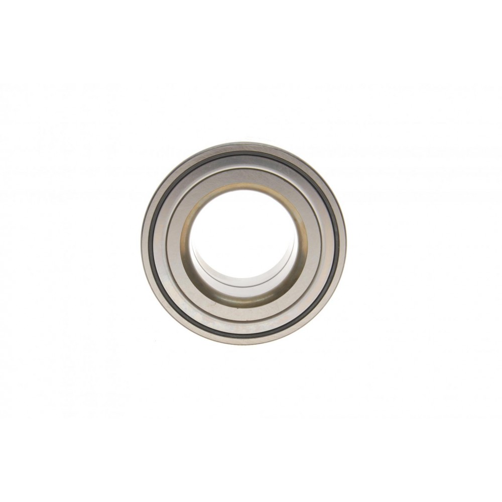 Підшипник маточини (передньої) Mazda 3 03-/5 05- (+ABS)