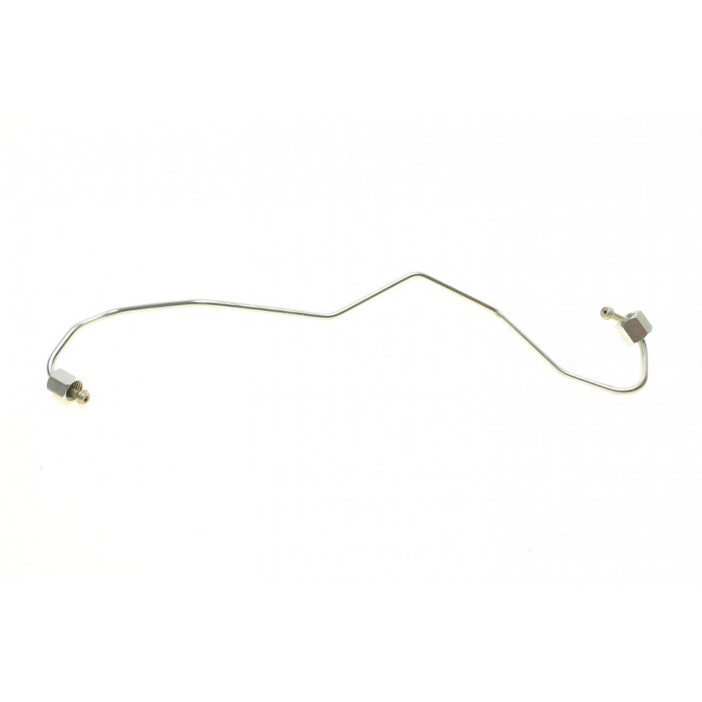 Трубка паливна високого тиску MB Sprinter 2.9TDI (2 циліндра) (0738)