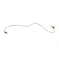 Трубка паливна високого тиску MB Sprinter 2.9TDI (2 циліндра) (0738)