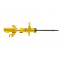 22-249296 BILSTEIN Амортизатор