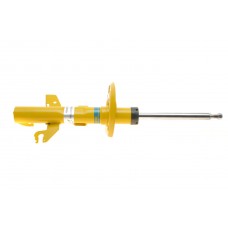 22-249296 BILSTEIN Амортизатор
