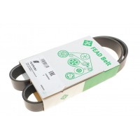 FB 7EPK1051 INA Поліклиновий ремінь