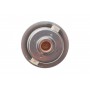 Термостат Ford Edge 3.5/3.7 06-/Mustang 4.6 V8 04-/Mazda CX-9 3.7 07- (82°C)