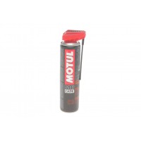 Смазка всех типов цепей внедорожных мотоциклов MOTUL C3 Chain Lube Off Road, 400мл (815516) (102982) купити в Україні