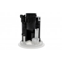 32-14 323 0009 MEYLE Паливний фільтр