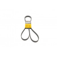 Ремінь генератора VW T4 2.5/2.5TDI 90-03