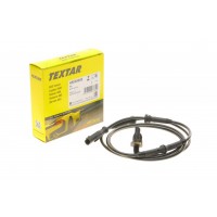 45030000 TEXTAR Датчик частота обертання колеса