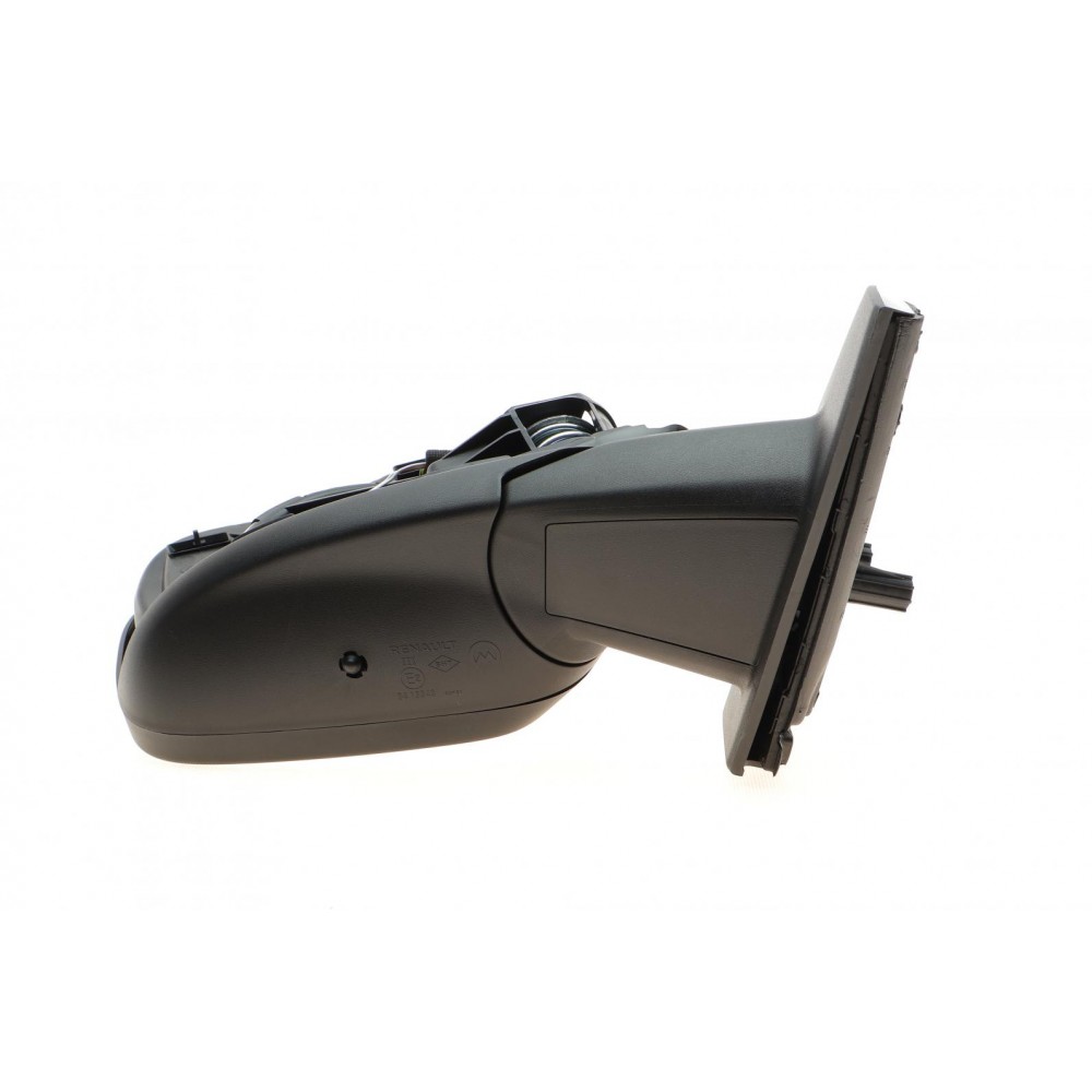 Дзеркало заднього виду Renault Express 21- (R) (електро/підігрів)