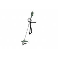 06008A9000 Bosch Bosch Триммер садовый AFS 23-37, 1000Вт, леска 37см, чем 23см, 5.7кг