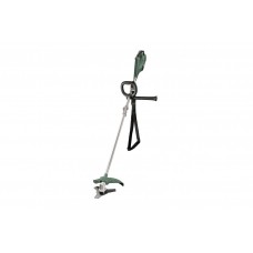 06008A9000 Bosch Bosch Триммер садовый AFS 23-37, 1000Вт, леска 37см, чем 23см, 5.7кг 06008A9000 Bosch Bosch Триммер садовый AFS 23-37, 1000Вт, леска 37см, чем 23см, 5.7кг