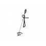 06008A9000 Bosch Bosch Триммер садовый AFS 23-37, 1000Вт, леска 37см, чем 23см, 5.7кг